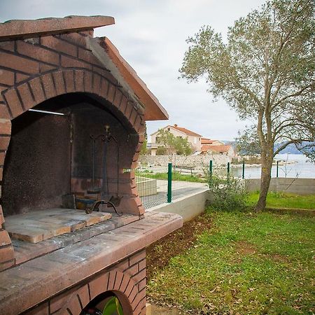 Holiday House "Kale" Drače Kültér fotó
