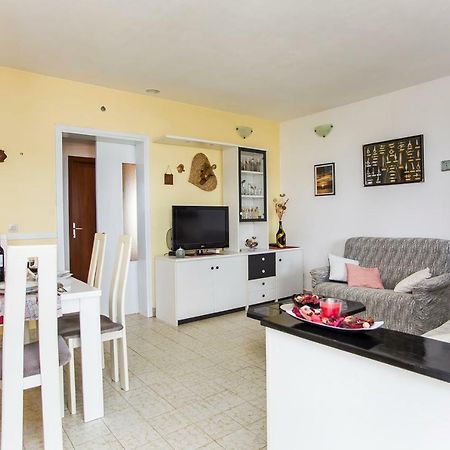 Holiday House "Kale" Drače Kültér fotó